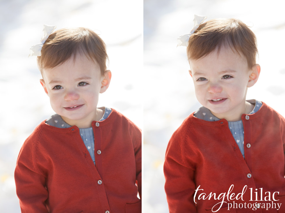portrait_photography_flagstaff