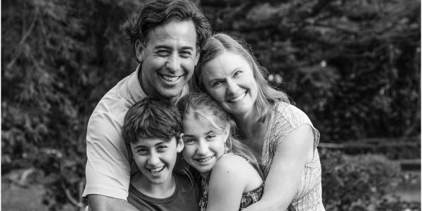 Families